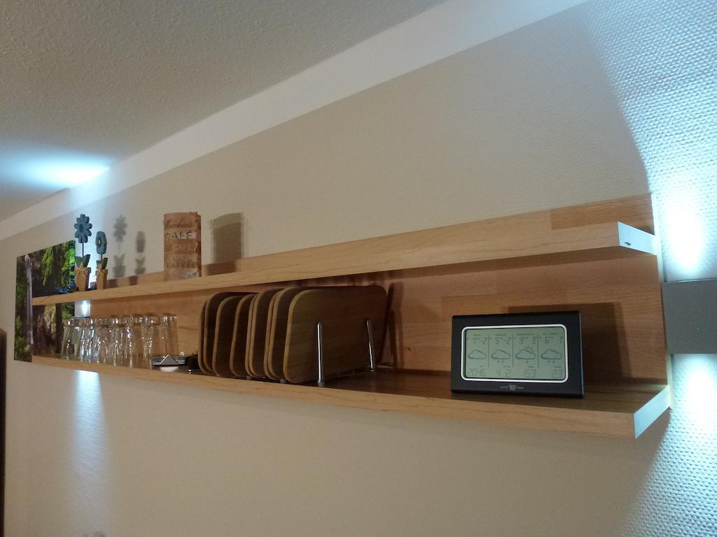 Schwarzwaldsteig