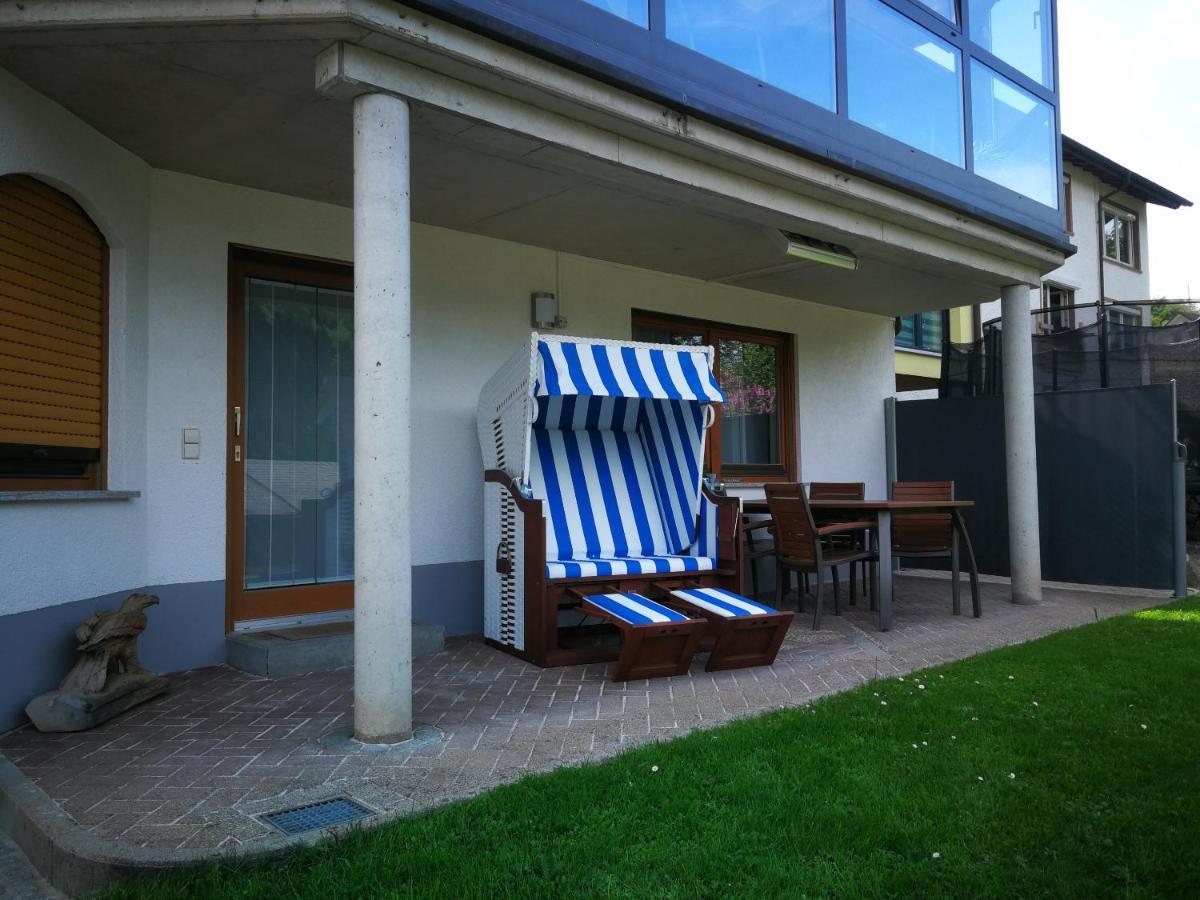 Schwarzwaldsteig